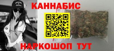 прущие грибы Коммунар
