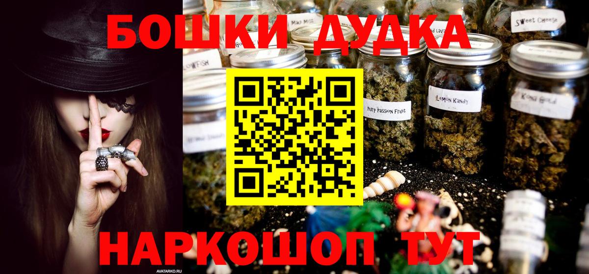 ГАШ Костомукша